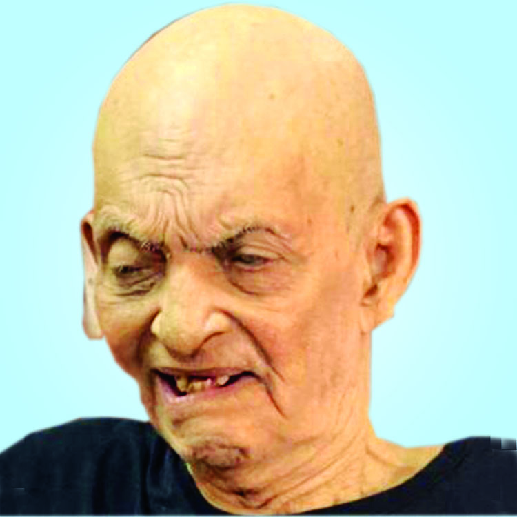 കോ​യ മൊ​യ്തീ​ൻ