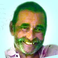 മൊ​യ്‌​തീ​ൻ