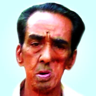 ചാ​ത്തു