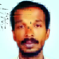 അ​നി​ൽ​കു​മാ​ർ