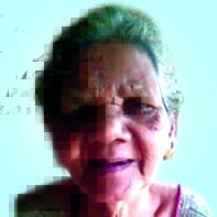 തെ​യ്യ​ത്തി​ര