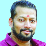 ദു​ബൈ​യി​ൽ നി​ര്യാ​ത​നാ​യി