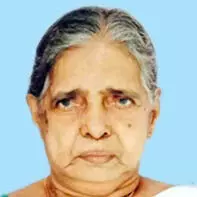 ര​ത്നാ​വ​തി