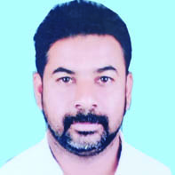 മു​ഹ​മ്മ​ദ്