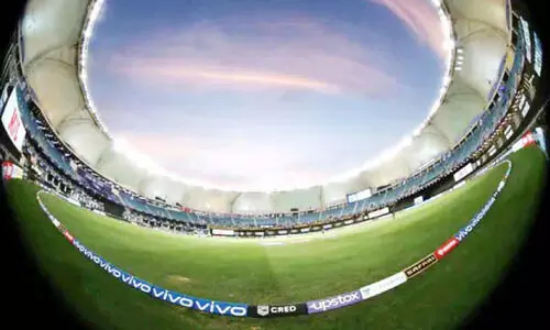 കപ്പിനു ചുറ്റും ഏഷ്യ