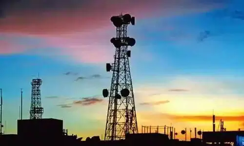 മൊബൈൽ ടവറിന് ഇനി സർക്കാർ അനുമതി വേണ്ട