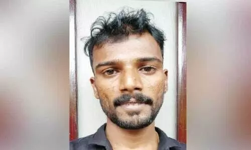 arrested with cannabis