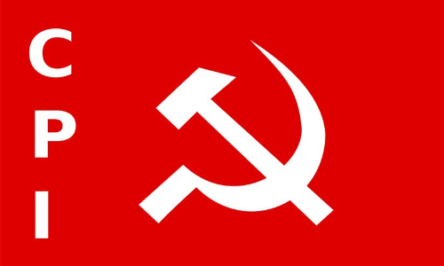 തുടർഭരണം സി.പി.എം ഹൈജാക്ക് ചെയ്തു; ആഭ്യന്തരം പരാജയം -സി.പി.ഐ ജില്ല സമ്മേളനം