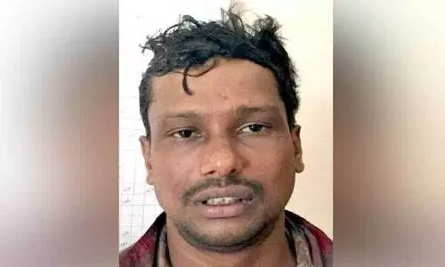 പൊലീസ് ഉദ്യോഗസ്ഥരെ ആക്രമിച്ച കേസിലെ പ്രതി അറസ്റ്റില് പൊലീസ് ഉദ്യോഗസ്ഥരെ ആക്രമിച്ച കേസിലെ പ്രതി അറസ്റ്റില്