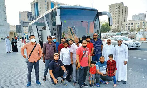 Umrah pilgrimage Umrah pilgrimage