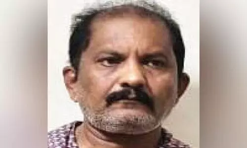 73.23 ലക്ഷം രൂപയുമായി പിടിയിൽ