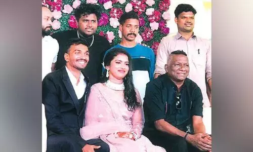 ചാലിശ്ശേരിയുടെ കാല്‍പന്തുകളിക്കാരന് മംഗളാശംസ നേര്‍ന്ന് ഫുട്ബാൾ ലോകം