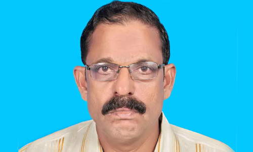 narayanan