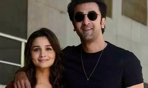 Ranbir Kapoor Apologises For His Comment About Pregnant Alia Bhatt Ranbir Kapoor Apologises For His Comment About Pregnant Alia Bhatt