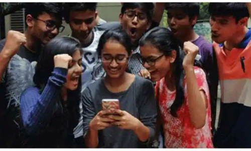 പ്ലസ് വൺ പ്രവേശനം: അലോട്ട്മെന്റ് നടക്കുന്നത് അംഗീകൃത ശാസ്ത്രീയ മാർഗങ്ങളിലൂടെ - വി. ശിവൻകുട്ടി