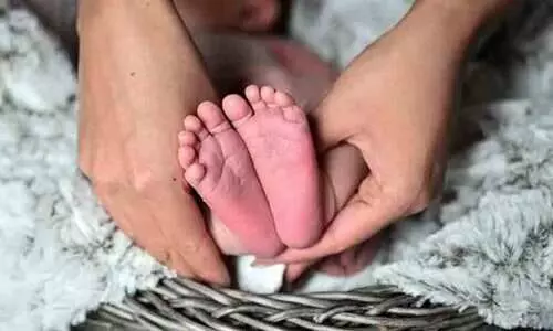 Lakhs Of Children Waiting To Be Adopted, Simplify Process: Supreme Court