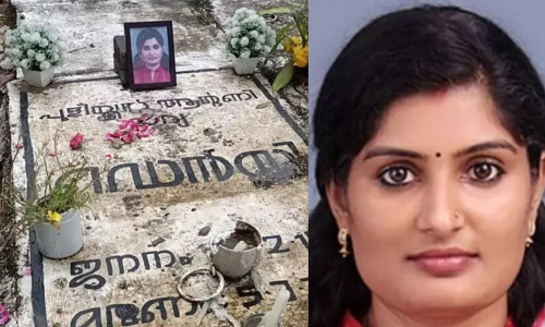 ഡെൻസിയെയും ഹാരിസിനെയും വധിച്ച കേസിൽ നേരിട്ട് പങ്കാളികളായ പ്രതികൾ ഒളിവിൽ