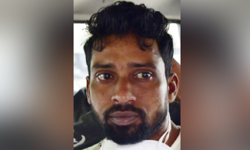 ബംഗാളിൽ പഞ്ചായത്തംഗമടക്കം മൂന്നു​പേരെ വധിച്ച കേസിലെ പ്രതി കോ​ഴി​ക്കോ​ട്ട് പിടിയിൽ