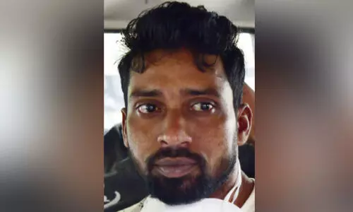 ബംഗാളിൽ പഞ്ചായത്തംഗമടക്കം മൂന്നു​പേരെ വധിച്ച കേസിലെ പ്രതി കോ​ഴി​ക്കോ​ട്ട് പിടിയിൽ