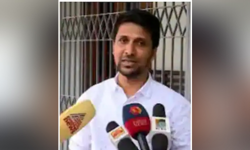 ഫര്‍സീന്‍ മജീദിന് നല്ലനടപ്പിന് ശിപാർശ