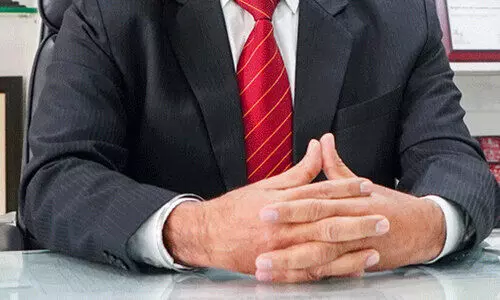 കേന്ദ്ര സർവകലാശാല വൈസ് ചാൻസലർ സെർച് പട്ടികയിൽ ഇല്ലാത്തയാൾ