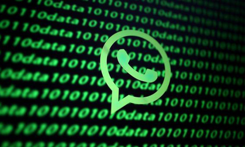 സ്വീകരിക്കൂ അല്ലെങ്കിൽ വിട്ട് പോകൂ; സ്വകാര്യത നയം യൂസർമാരിൽ വാട്സ്ആപ്പ് അടിച്ചേൽപ്പിക്കുന്നതായി ഹൈകോടതി