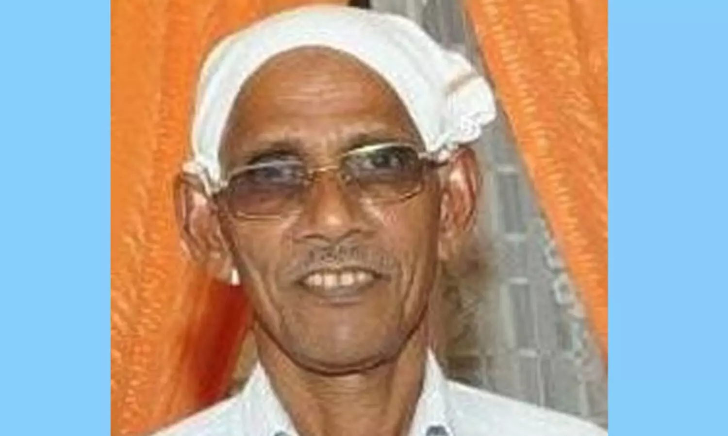 kunjimoydeen kutti haji 987976