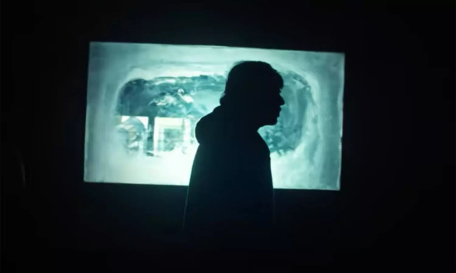 മമ്മൂട്ടിക്കമ്പനിയുടെ റോഷാക്ക്; ആകാംക്ഷ വർധിപ്പിച്ച് പുതിയ മേക്കിങ് വിഡിയോ