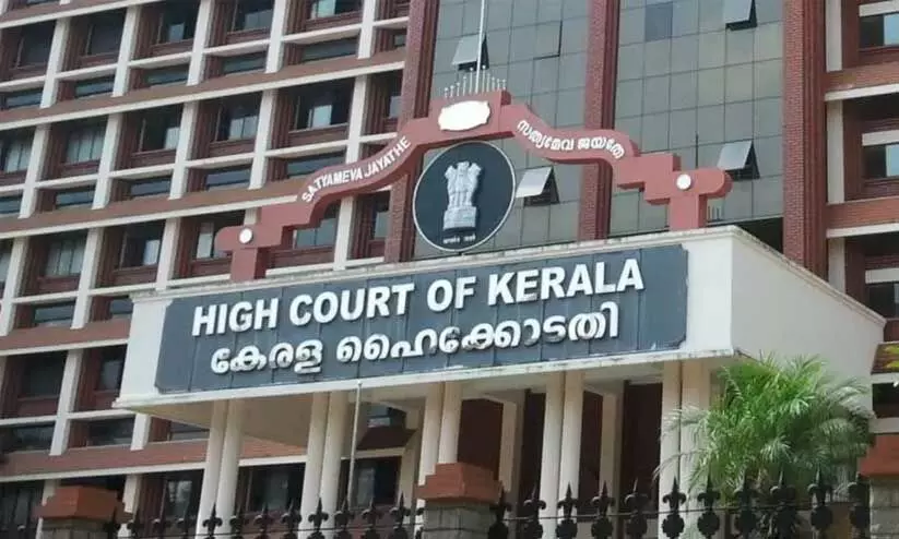 വിദ്യാർഥികൾക്കെതിരായ ലൈംഗികാതിക്രമം തടയൽ; കർമപദ്ധതി നടപ്പാക്കാൻ ഉത്തരവിടണമെന്ന് കോടതി