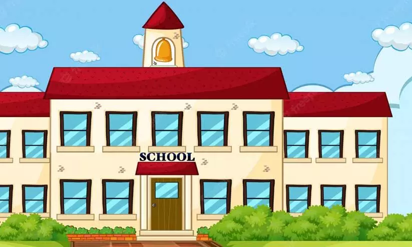 അൺ എയ്ഡഡ് സ്‌കൂളുകൾ മൂന്നു തവണയെങ്കിലും രക്ഷാകർതൃ സമിതി യോഗം ചേരണം