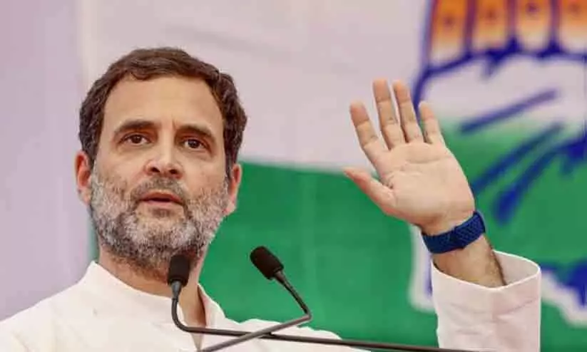 Rahul gandhi Rahul gandhi