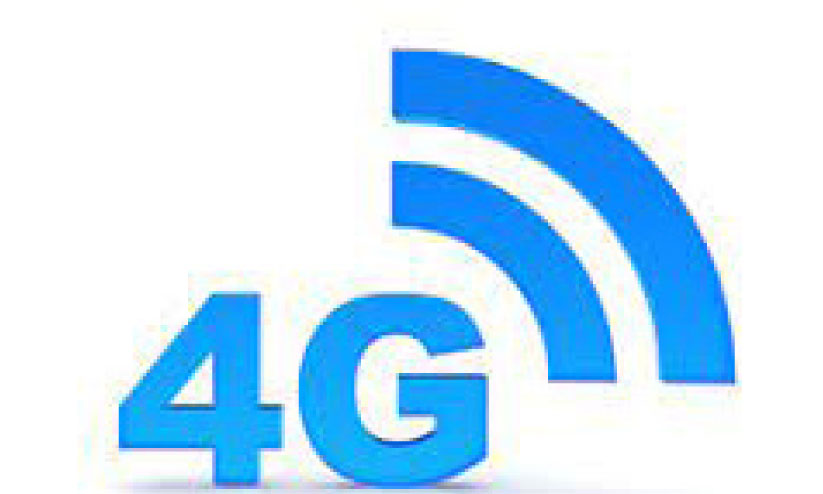 ഉൾനാട്ടിൽ ഇന്റർനെറ്റ്: പ്രാരംഭ നടപടിയായി ഉൾനാട്ടിൽ ഇന്റർനെറ്റ്: പ്രാരംഭ നടപടിയായി