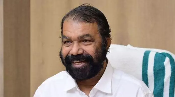 sivankutty sivankutty