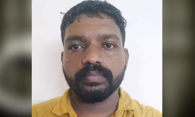 shan 89798 shan 89798