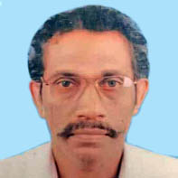 കൃ​ഷ്ണ​ൻ