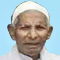 മു​ഹ​മ്മ​ദാ​ലി