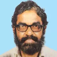 സ​ഖ​റി​യ