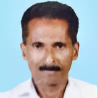 സി​ദ്ദീ​ഖ്