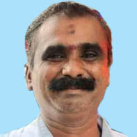 പ്ര​മോ​ദ്