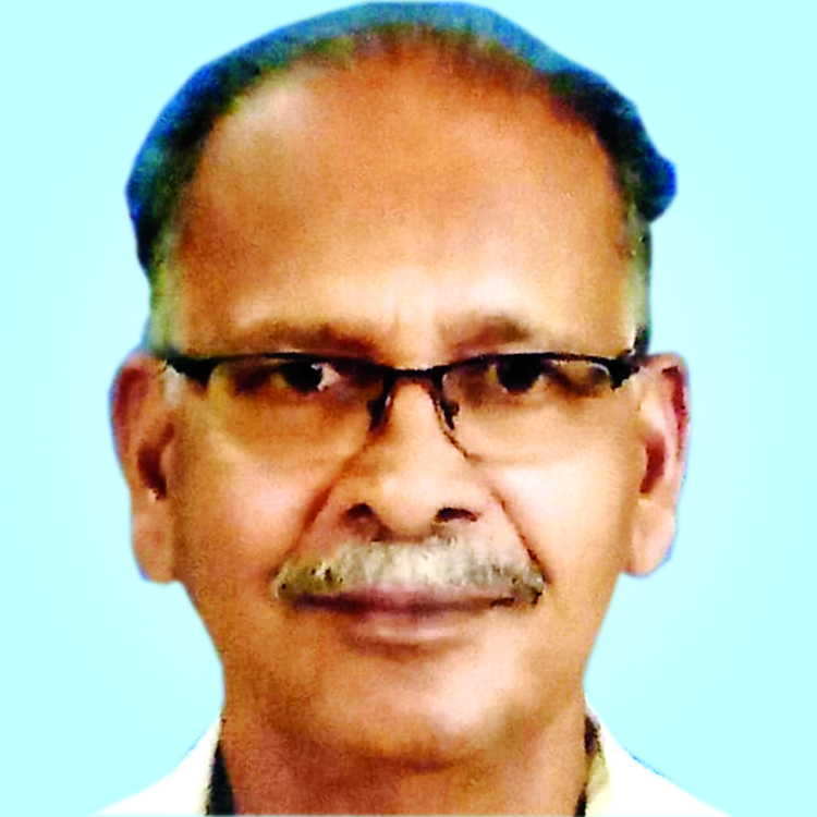 ശ​ങ്ക​ര​ൻ