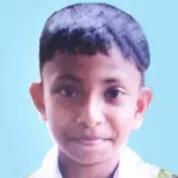 ചൂ​ണ്ട​യി​ടാ​ൻ പോ​യ വി​ദ്യാ​ർ​ഥി മു​ങ്ങി​മ​രി​ച്ചു