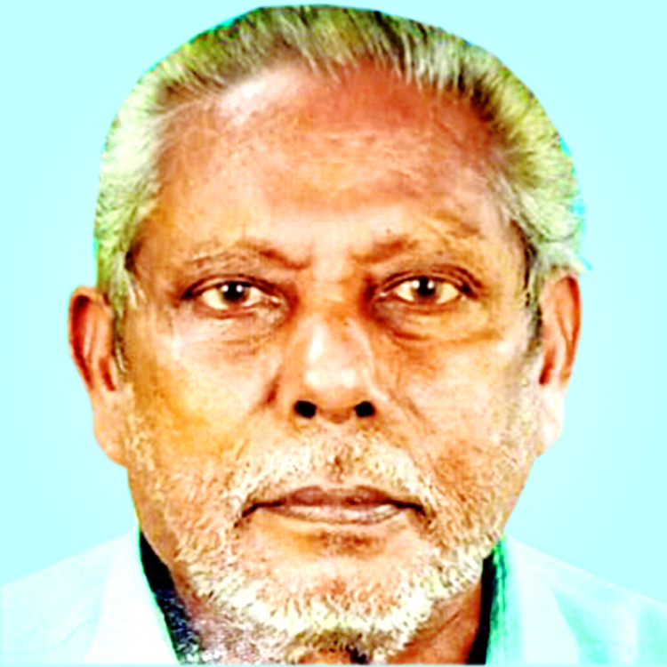 വാ​സു​ട്ടി