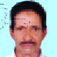 അ​മ്മ​ദ്