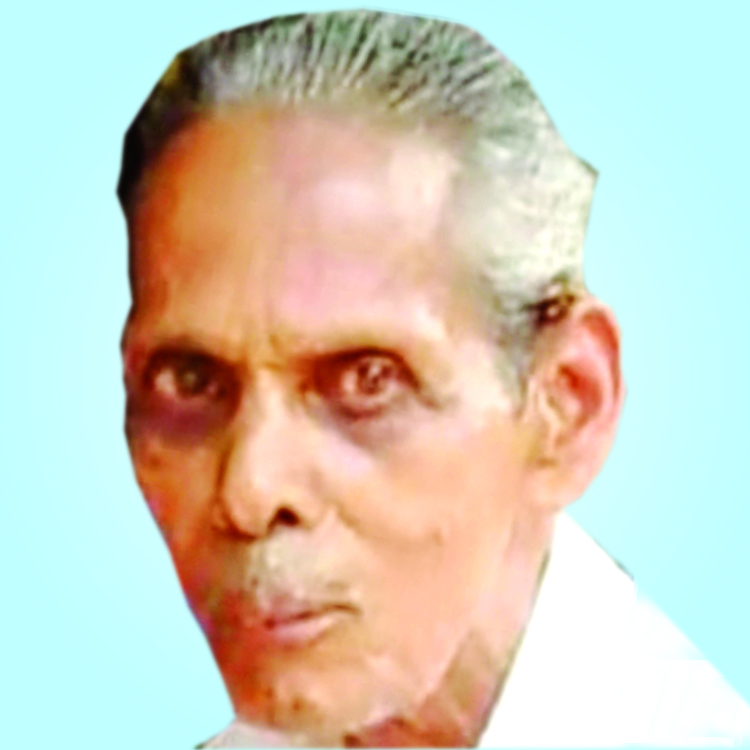 കോ​ര​ൻ