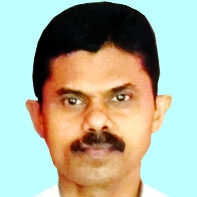 യൂ​സു​ഫ്