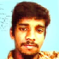 ദ്വി​ലീ​പ്