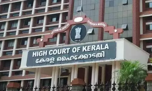 വിദ്യാർഥികൾക്കെതിരായ ലൈംഗികാതിക്രമം തടയൽ; കർമപദ്ധതി നടപ്പാക്കാൻ ഉത്തരവിടണമെന്ന് കോടതി