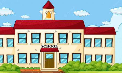 അൺ എയ്ഡഡ് സ്‌കൂളുകൾ മൂന്നു തവണയെങ്കിലും രക്ഷാകർതൃ സമിതി യോഗം ചേരണം