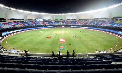 ഏഷ്യ കപ്പ്: കളി കാണാൻ വരുന്നവരുടെ ശ്രദ്ധക്ക്...