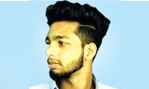 ചൊക്ലി സ്വദേശി ബംഗളൂരുവിൽ താമസസ്ഥലത്ത്  മരിച്ചനിലയിൽ